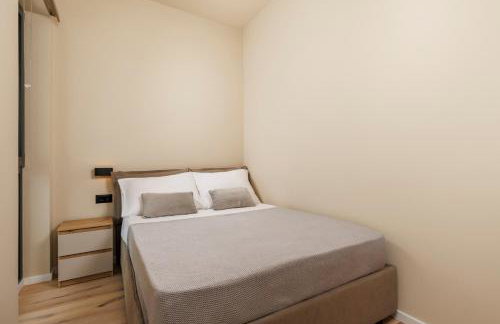 Casa Mayren Romantic Wellness Villa for Two - Foto 52