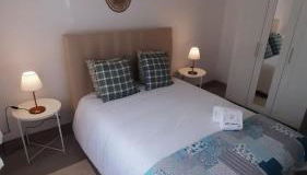 Não te vou esquecer Aldeia da Luz! - Foto 5