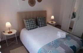 Não te vou esquecer Aldeia da Luz! - Foto 5