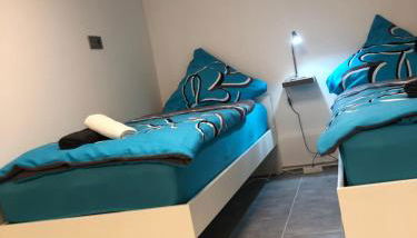 Chambrette bei Kassel - Foto 5