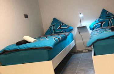 Chambrette bei Kassel - Foto 5