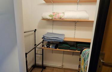 Ferienwohnung-an-der-Hummelwiese - Foto 7