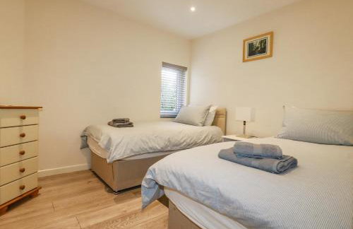 Falcon House - Foto 11