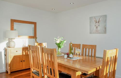 Wonkey Donkey Cottage - Photo 7