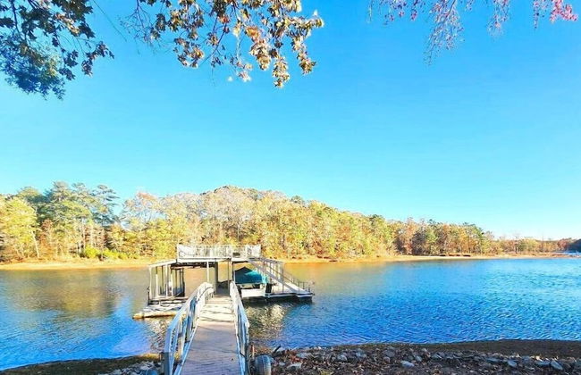 228 Lakeland - Photo 31