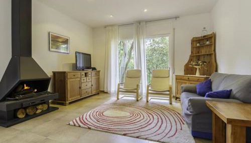 Ubicación idílica en Rosamar, a 1 min de la playa - Foto 3