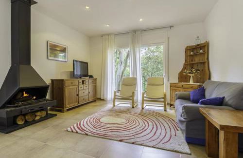 Ubicación idílica en Rosamar, a 1 min de la playa - Foto 3