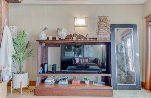 FisherBros Flats - Foto 58