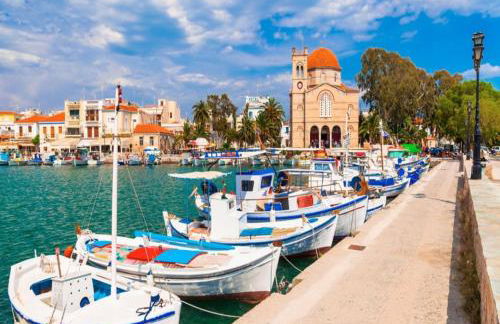 Villieta Marina - Foto 36