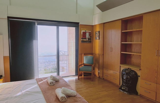 95 1 TLA - Stay Sunset Grand Palazzo - Foto 28