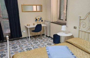 Maison Nonna Raffaela a Toledo - Foto 54