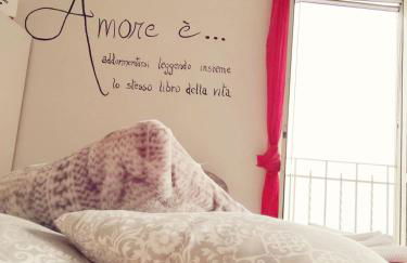 Nido d'amore - Foto 10