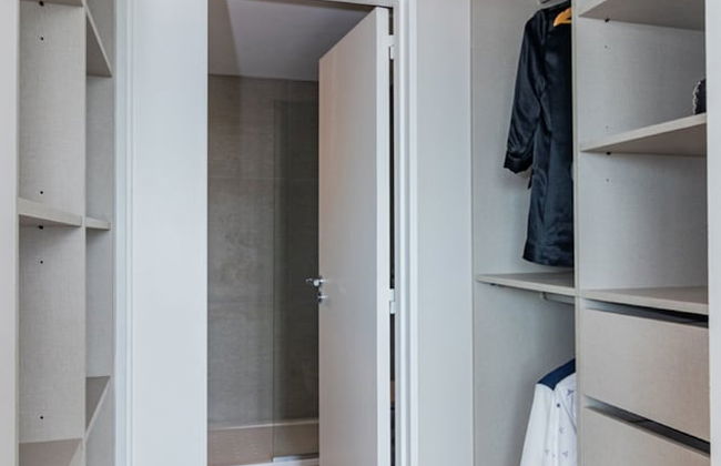 Milenia Soho by iPPA - Foto 11