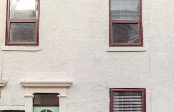 Cosy city centre home - Wi-Fi - Free Parking - Photo 16