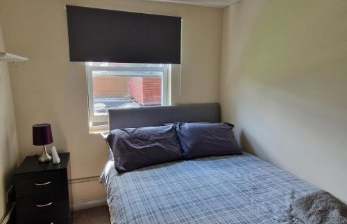 Maidstone Heights III - 1 bedroom in Maidstone! - Foto 5