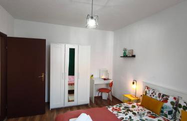 Apartman Turkalj - Photo 10