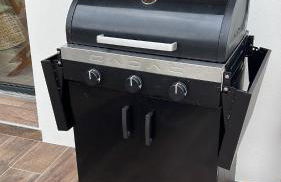 Maison entre océan et forêt landaise - Foto 19