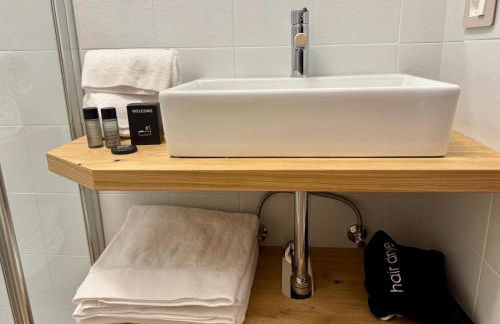 MC Apartments - Sport & Nature - Photo 11