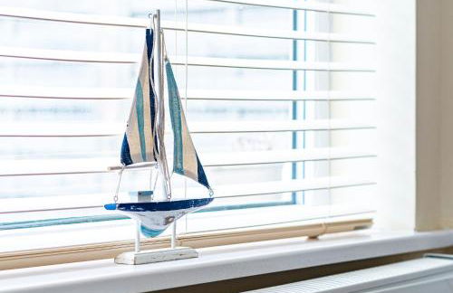 Greyfriars - Foto 62