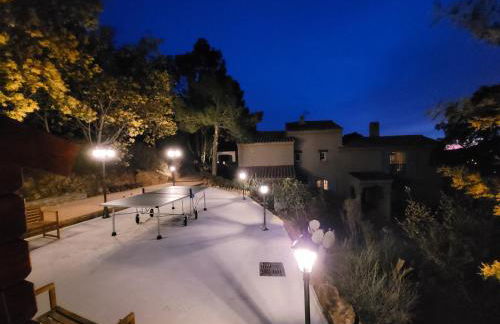 Rayol Villa Saphir - Foto 10