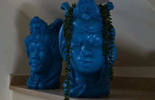 Paradisea Rocco's Villa - Foto 54