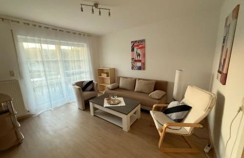 Residenz Göttersitz - Foto 4