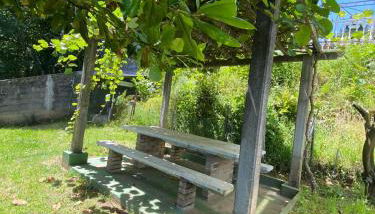 Lugar do Pombal - Foto 3, Garden