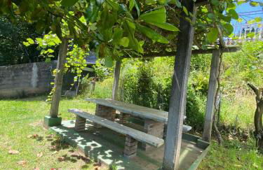 Lugar do Pombal - Foto 3