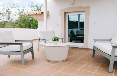 Monte 3 Alfarrobeiras - Foto 50