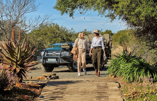 Melton Manor - Photo 37