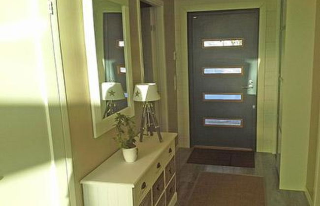 Villa miestamo - Foto 17