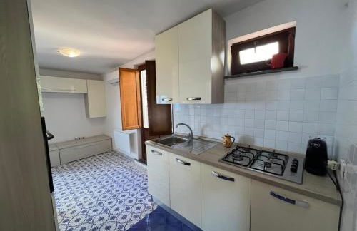 Casa Franchino - Foto 14