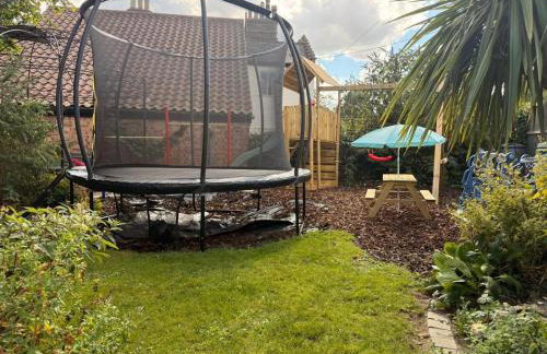 5 Bed in Blofield oc-s33037 - Foto 39