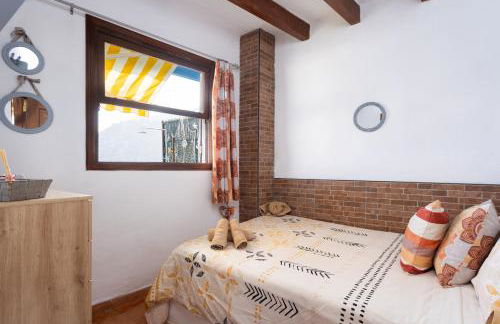 OkStay Vistas Al Charco Tenerife - Foto 17