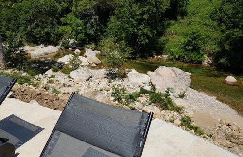 Casa Del Torrente - Foto 49