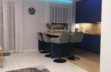 Bee Happy Apartament Wrzesnia ll - Foto 11