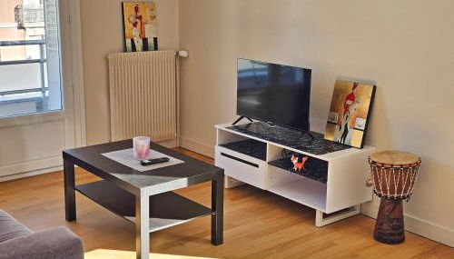 Appartement Kumba - Foto 4