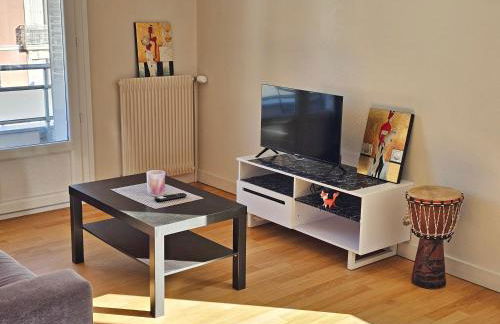 Appartement Kumba - Foto 4