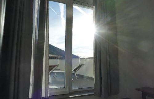 Residenza Cinisca - Foto 9