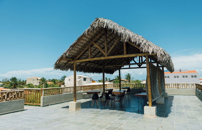 Vila Tuga - Photo 48