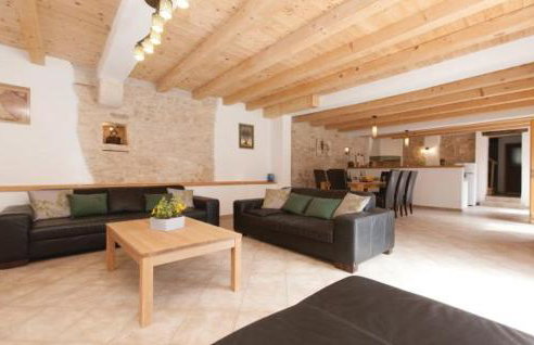 Villa Istra - Foto 38