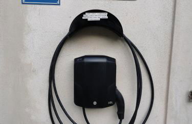 Gästewohnung Schönfeld - Foto 11