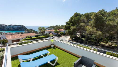 Villa Ermita by Sonne Villas - Photo 2