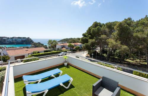 Villa Ermita by Sonne Villas - Foto 2