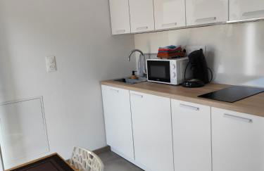 La Grange aux fées Amnéville - Foto 46