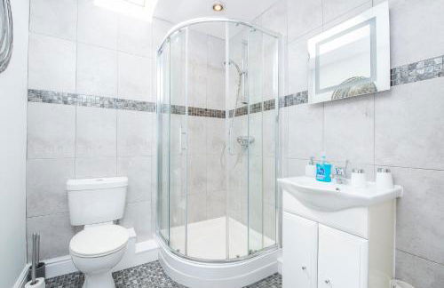 Silk Purse - Foto 14