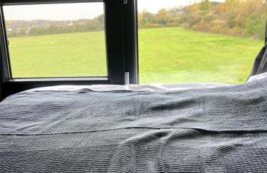 Ridge Hill X by Tiny Away - Foto 6