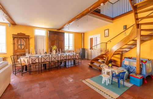 Les oiseaux - Foto 20