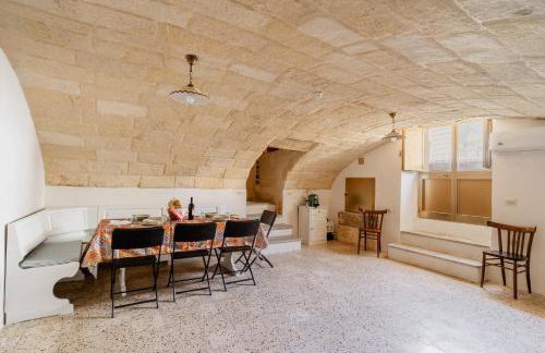 Stella di Domenica - Foto 13