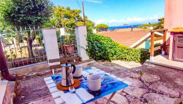 Casina Tecla - Foto 5